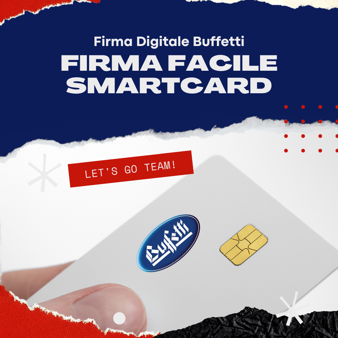 firmafacilesmartcard